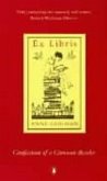 Ex Libris