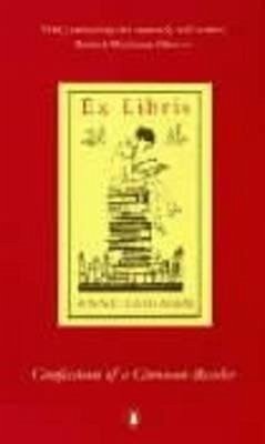 Ex Libris - Fadiman, Anne