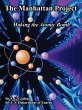 The Manhattan Project - Bild 1