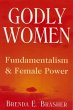 Godly Women - Bild 1