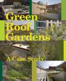 Green Roof Gardens Green Roof Gardens
