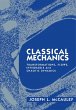 Classical Mechanics - Bild 1