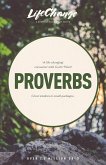 Proverbs