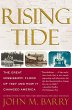 Rising Tide - Bild 1