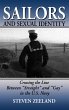 Sailors and Sexual Identity - Bild 1