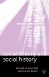 Social Theory and Social History - Bild 1