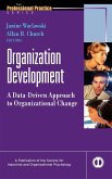 Organization Development