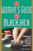 Woman's Guide to Blackjack