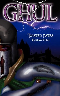 Ghul Ghul
