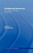 Globalising Democracy - Bild 1