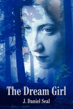 The Dream Girl - Seal, J. Daniel