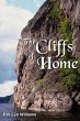 The Cliffs of Home - Bild 1