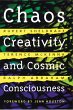 Chaos, Creativity, and Cosmic... - Bild 1