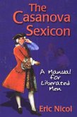 The Casanova Sexicon