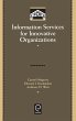 Information Services for Innovative... - Bild 1