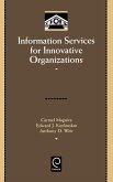 Information Services for Innovative Organizations
