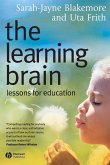 The Learning Brain