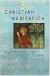 Christian Meditation - Bild 1