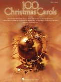 100 Christmas Carols 100 Christmas Carols