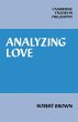 Analyzing Love - Bild 1