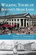 Walking Tours of Boston's Made Land - Bild 1