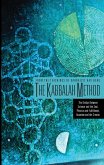 The Kabbalah Method The Kabbalah Method