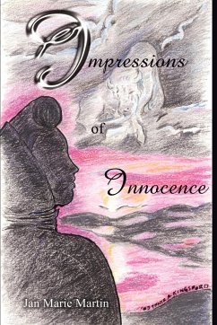 Impressions of Innocence - Martin, Jan Marie