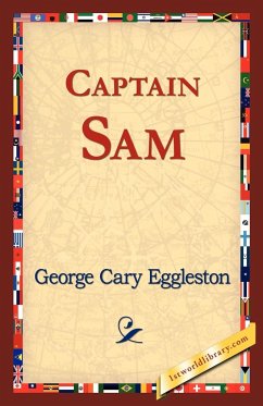 Captain Sam