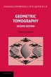 Geometric Tomography - Bild 1