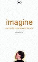 Imagine - Turner, Steve (Author)