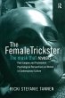 The Female Trickster - Bild 1