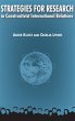 Strategies for Research in... - Bild 1