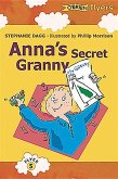 Anna's Secret Granny