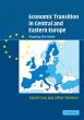 Economic Transition in Central and... - Bild 1