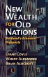 New Wealth for Old Nations - Bild 1