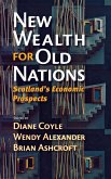 New Wealth for Old Nations