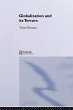 Globalization and its Terrors - Bild 1