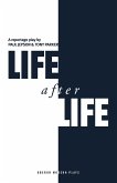 Life After Life (Revised)