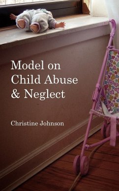 Model on Child Abuse and Neglect