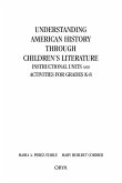 Understanding American History through Children's Literature