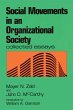 Social Movements in an Organizational... - Bild 1