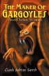 The Maker of Gargoyles and Other Stories - Bild 1
