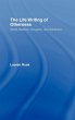 The Life Writing of Otherness - Bild 1