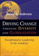 Driving Change Through Diversity and... - Bild 1