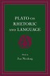 Plato on Rhetoric and Language - Bild 1