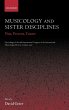 Musicology and Sister Disciplines - Bild 1