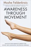 Awareness Through Movement