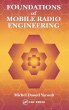 Foundations of Mobile Radio Engineering - Bild 1