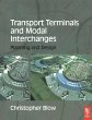 Transport Terminals and Modal... - Bild 1