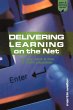 Delivering Learning on the Net - Bild 1